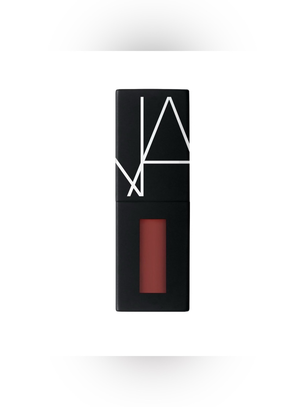 NIB Nars Powermatte Lip Pigment Mini - American Woman